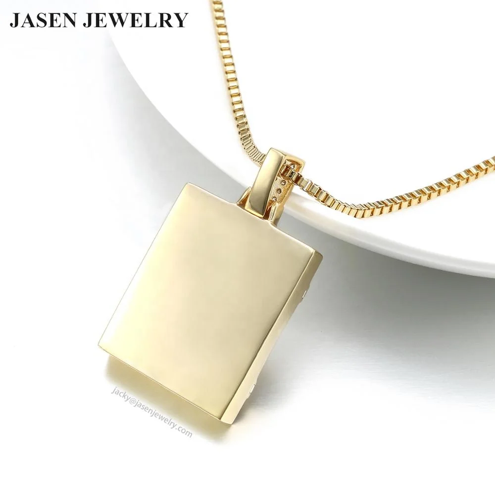JNH10021 (4).JPG