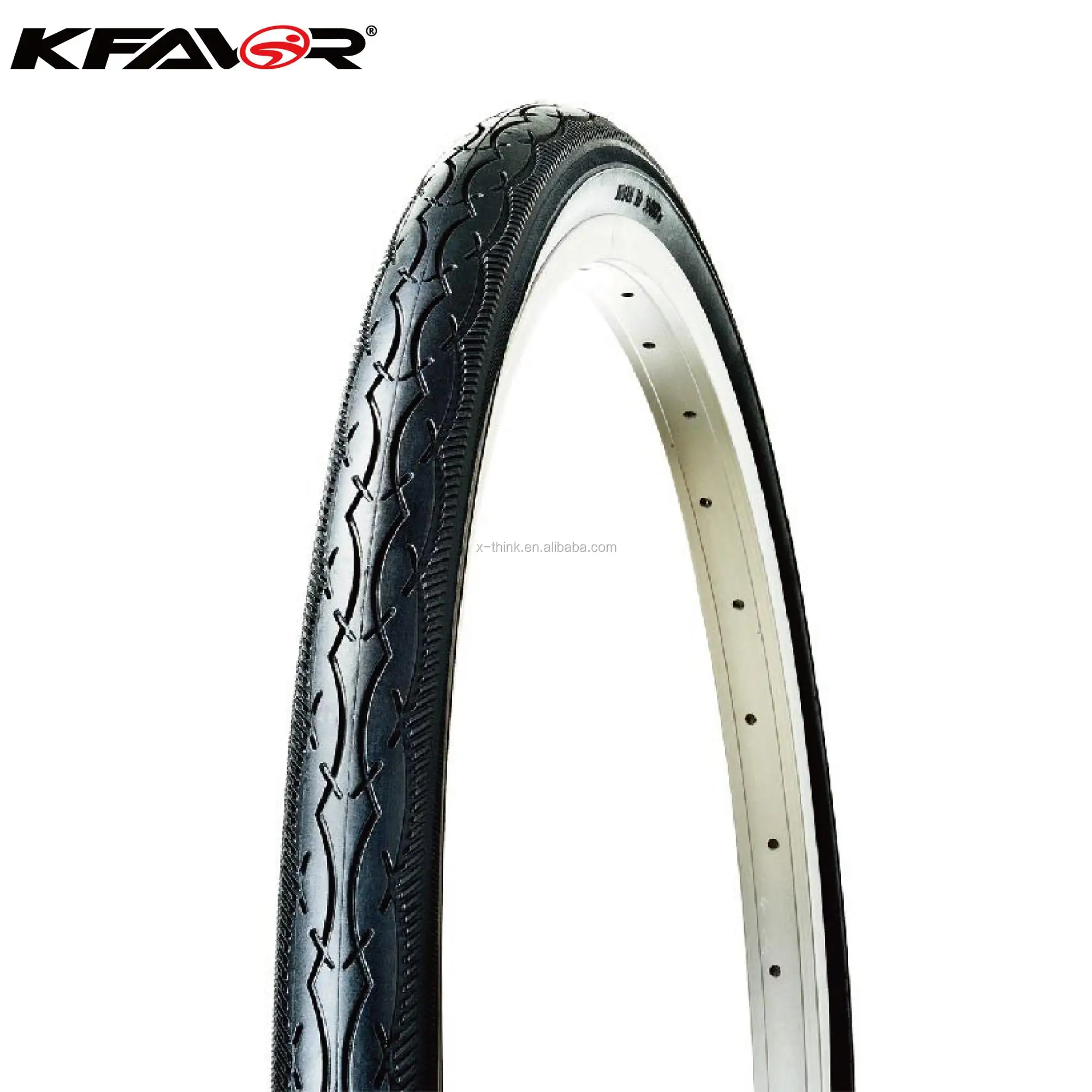 beach cruiser inner tube