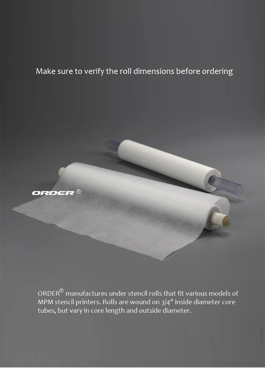 Stencil Wiping Rolls23.jpg