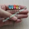 Artist Selected 70mm Long Pineapple Pins Needle for Decoration