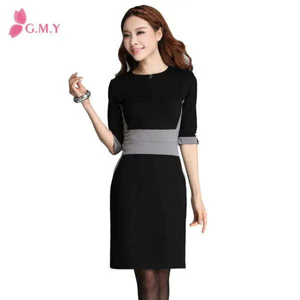 Latest Office Wear Designs Suppliers Latest Office Wear Designs Supplieranufacturers At Alibaba