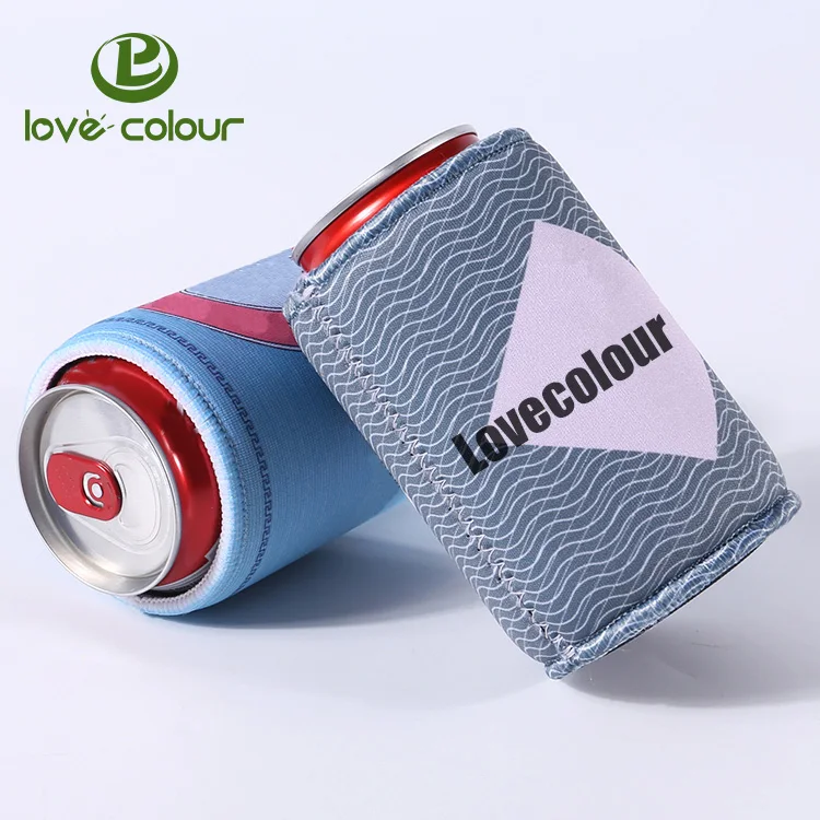 Can Cooler 125c8