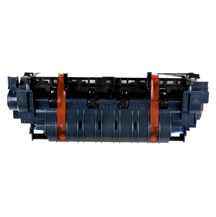 High Quality Maintenance Kit For Laserjet Enterprise 600 M601 M602 M603