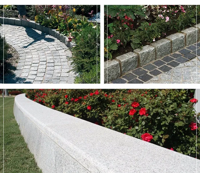 granite kerbstone _05.jpg