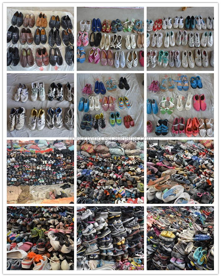 used shoes3.png