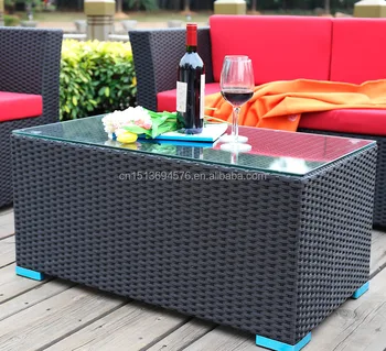 rattan garden furniture sofa set hd designs outdoor furniture king size outdoor furniture for hotel - Garden Furniture King rattan garden furniture sofa set hd designs outdoor furniture king size outdoor furniture for hotel - Garden Furniture King