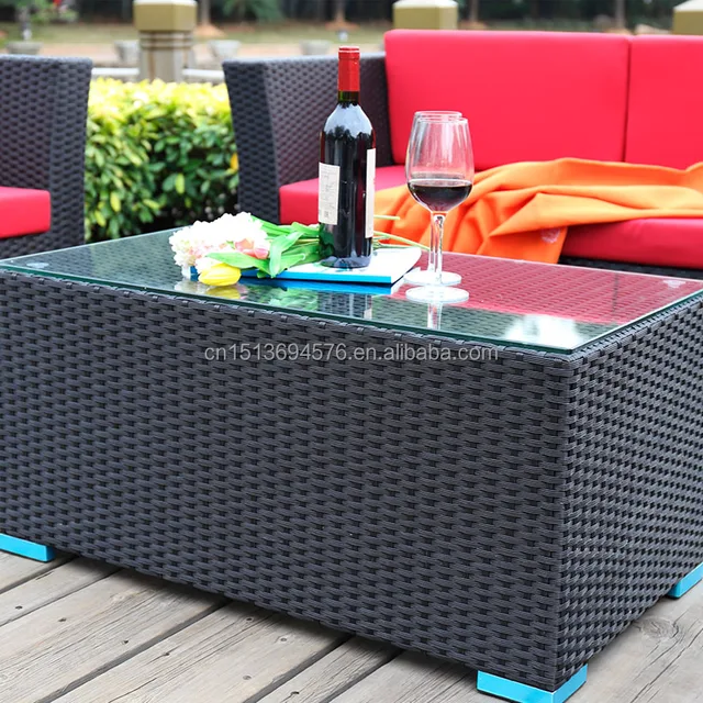 rattan garden furniture sofa set hd designs outdoor furniture king size outdoor furniture for hotel - Garden Furniture King rattan garden furniture sofa set hd designs outdoor furniture king size outdoor furniture for hotel - Garden Furniture King