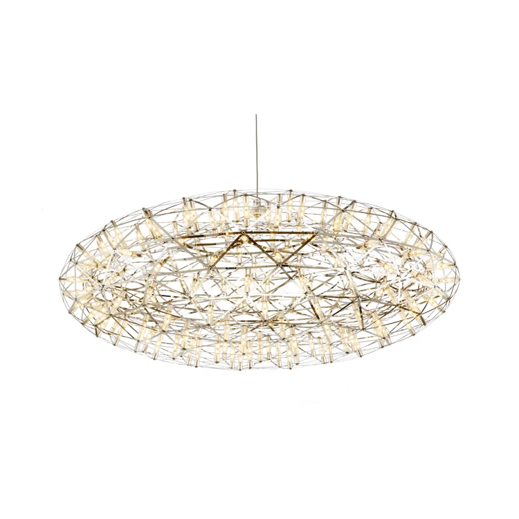 Contemporary Stone Ceiling Lamps Vintage Ceiling Lamp With First