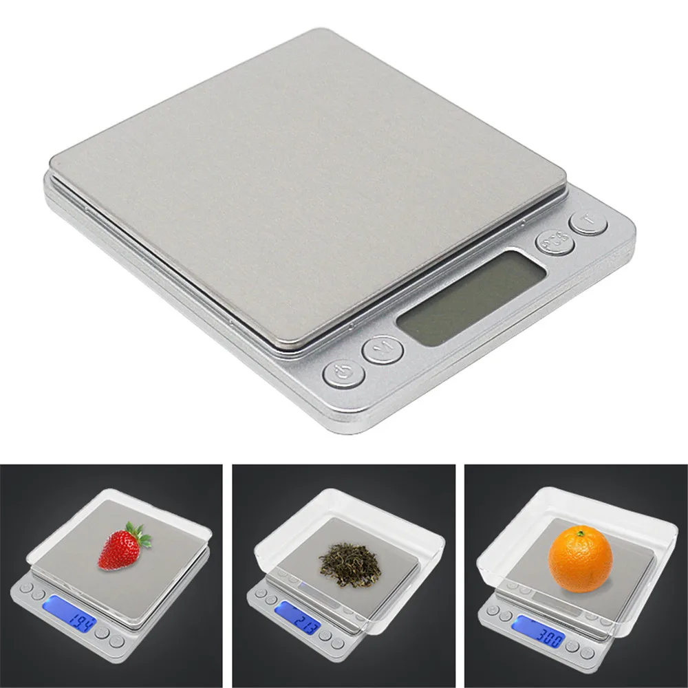 digital pocket scale 06.jpg