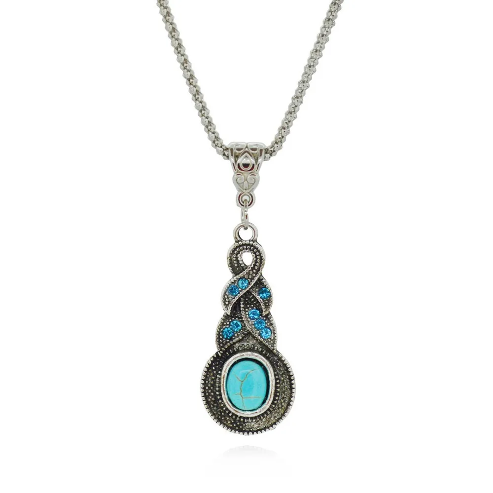 Shop by category Free shipping and returns on Women's Long Strand Necklaces at erlinelomantkgs831.ga
