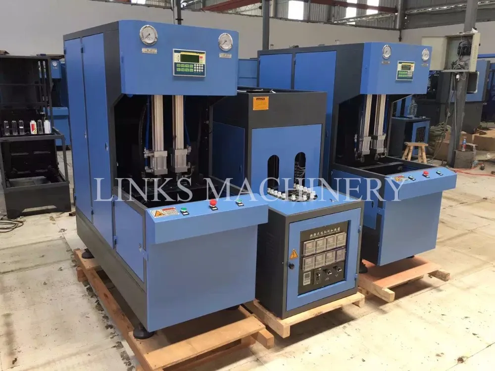 Automatic Bottle Oil Filling Machine for Edible Cooking Vegetable Oil Lubricant Essential Oil Machine supplier