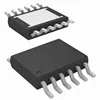 Voltage Regulator IC LT3050IMSE#TRPBF