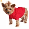 Manufacturer Custom winter pet cable computer knit dog clothes