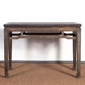Vintage Low Price Tv Table Long Narrow Vintage Low Price Tv Table Long Narrow