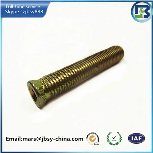 Garden Furniture Bolts garden furniture bolts, garden furniture bolts suppliers and Garden Furniture Bolts garden furniture bolts, garden furniture bolts suppliers and