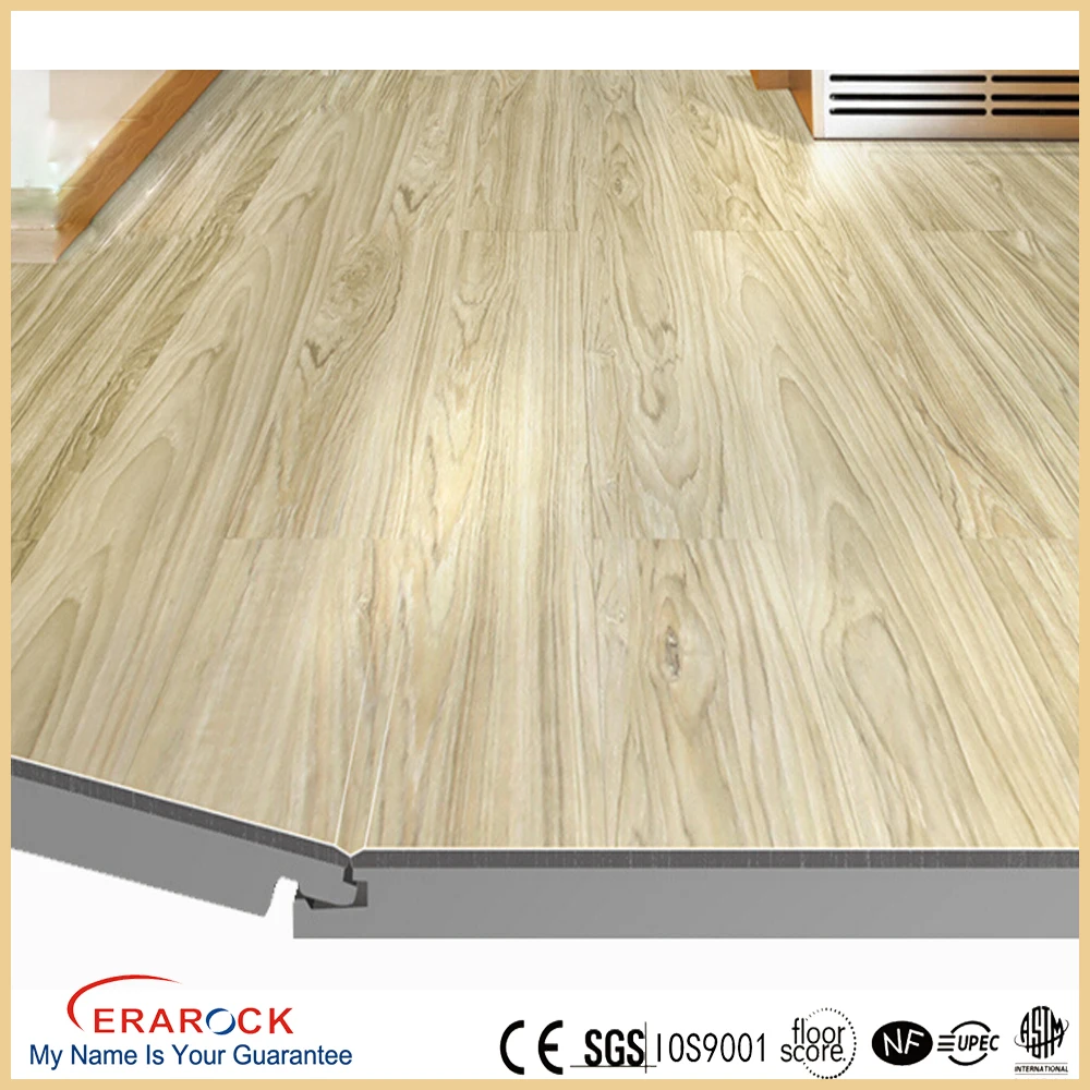 Thailand Pvc Flooring Thailand Pvc Flooring Suppliers And