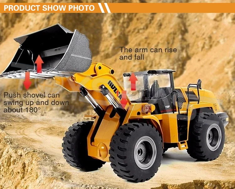 RC Loader RCC208464.jpg