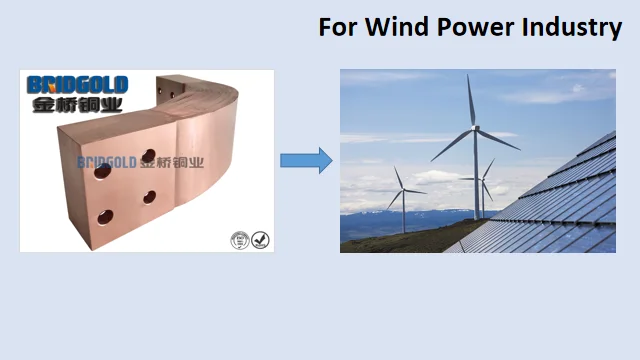 ec410d8a05e4c094461474d69bded5a