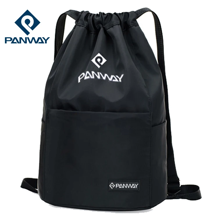 gym sports bag