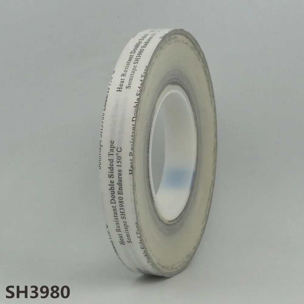 Somitape Sh328 Acid Free Picture Framing Tape For Artwork And Photo Album Buy Framing Tape