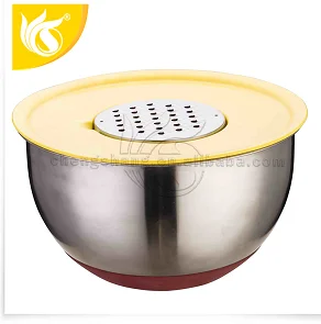 paste-pic-dp_uuid_8dkl2