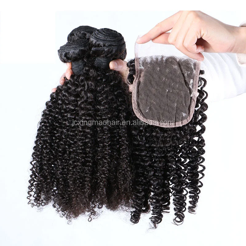 curly hair  with closure.jpg