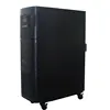 Best price 20 kva / 16 kw 3-phase in/3-phase out Online UPS True double-conversion high frequency medical ups