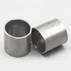 Matel raschig ring MRR for random packing,metal tower internals,professional