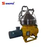 [SINOPED] Centrifugal Milk Cream Separator Machine