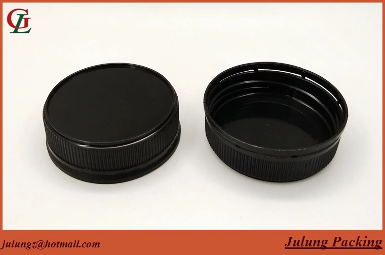 JLCAP05303 tear off cap