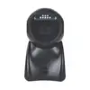 Swiftautoid SA F7300 Hand-free Table Barcode Scanner Both Scan 1D and 2D Barocde for the Retail