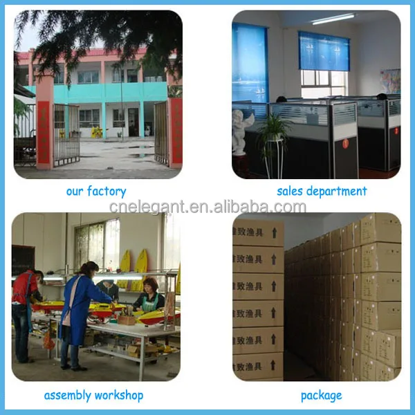 factory & workshop.jpg