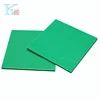 worldwide popular plastic sheet uhmwpe with low price