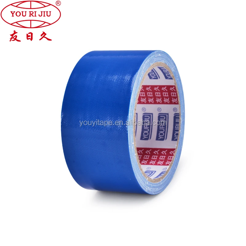 Yourijiu Duct Tape manufacturer for carton sealing-4