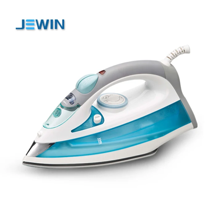 National steam deals iron