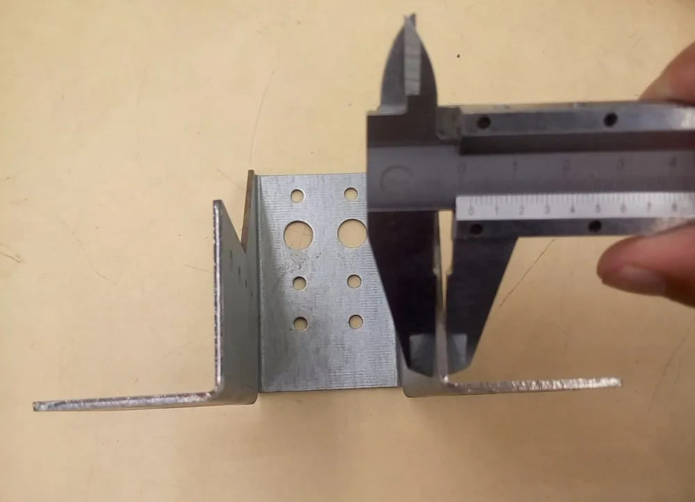 Black Joist Hanger 2x6 Deck Joist Hanger For Wood Buy Deck Joist