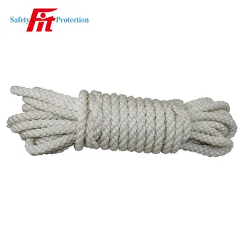 buy ship rope