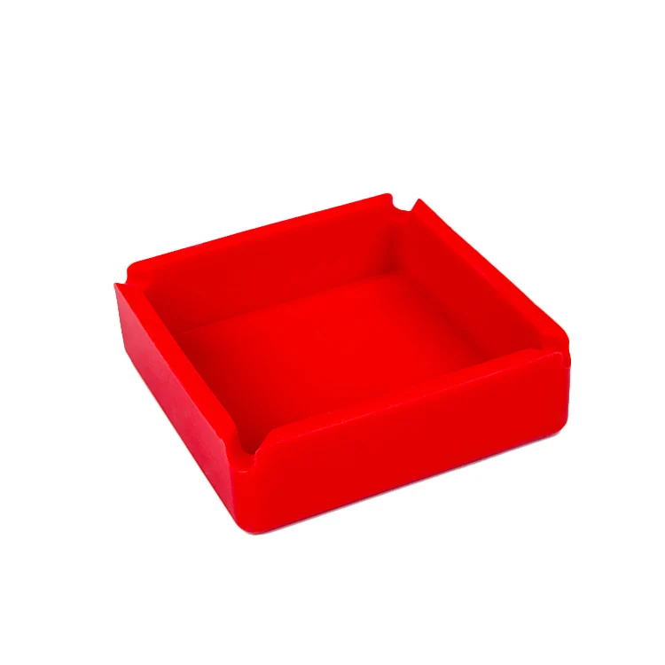 cs-051-(7).jpg