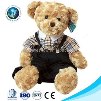 teddy bear clothes cheap