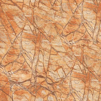 Beige Nitco Vitrified Floor Tiles 8x8 Beige Nitco Vitrified Floor Tiles 8x8