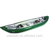 /product-detail/best-selling-whitewater-inflatable-kayak-canoe-inflatable-boats-1683192822.html