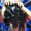 /product-detail/drop-shipping-factory-price-raw-indian-virgin-human-hair-bundles-welcome-to-visit-our-factory-in-china-60816490268.html