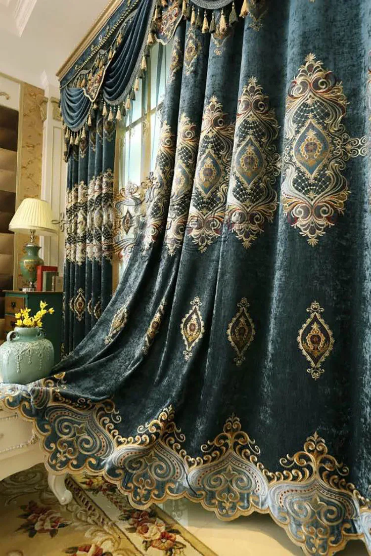 Classique Style Dubaï Fenêtre Rideau Pour Salon - Buy Dubaï Fenêtre ... Classique Style Dubaï Fenêtre Rideau Pour Salon - Buy Dubaï Fenêtre ...