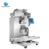 high efficient rice sweet dumpling machine automatic dumpling maker machine