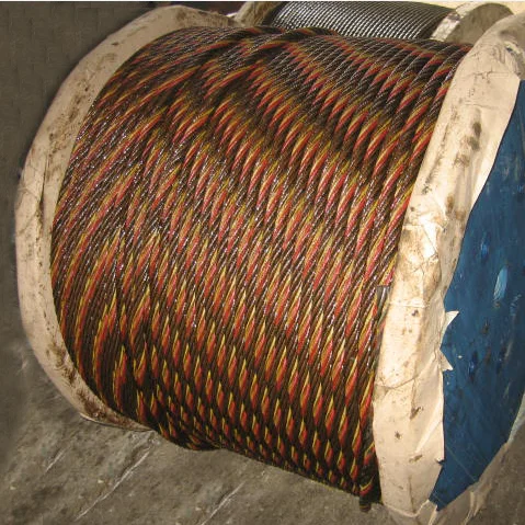 wire rope baton rouge free sample