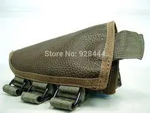 HTB1rw