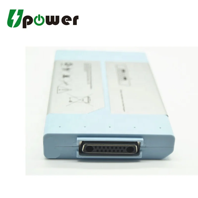 Replacement Battery for MAQUET 6487180 Battery Module 12V 4Ah Maquet