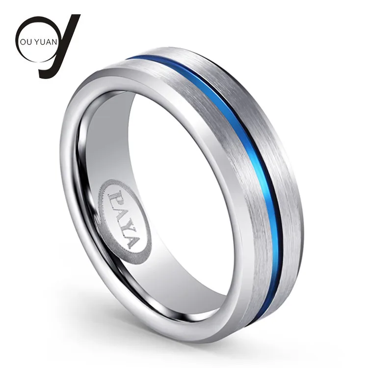 OYTE0162-1.jpg