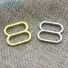 /product-detail/factory-wholesale-metal-zinc-alloy-bra-buckles-clasp-hook-extender-60834699964.html