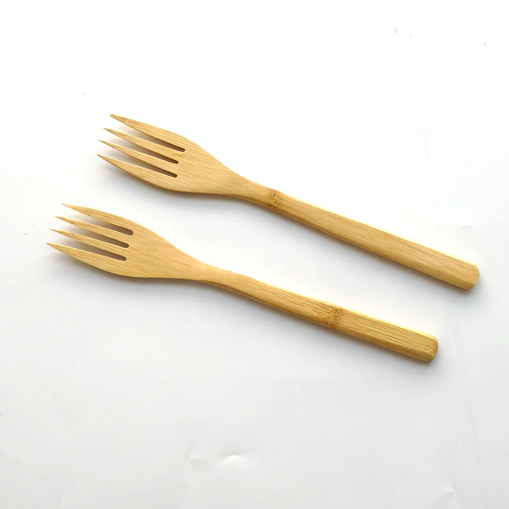 flatware2.jpg